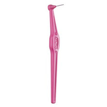 Load image into Gallery viewer, TePe Interdental Brushes Long Handled