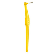 Load image into Gallery viewer, TePe Interdental Brushes Long Handled